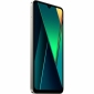 Смартфон Poco C75 8/256GB Gold - фото 2 - інтернет-магазин електроніки та побутової техніки TTT