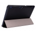 Обкладинка AIRON Premium для Lenovo Tab 2 A7 black - фото 2 - інтернет-магазин електроніки та побутової техніки TTT