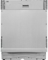 Посудомийна машина вбудовувана ELECTROLUX EMG48200L - фото 3 - інтернет-магазин електроніки та побутової техніки TTT