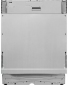Посудомийна машина вбудовувана ELECTROLUX EMG48200L - фото 3 - інтернет-магазин електроніки та побутової техніки TTT