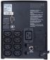 ИБП Powercom SPT-3000-II LCD - фото 2 - интернет-магазин электроники и бытовой техники TTT