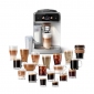 Кавомашина Philips LatteGo Pro серії 8000 Café Aromis EP8757/20 - фото 12 - інтернет-магазин електроніки та побутової техніки TTT