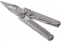 Мультитул Leatherman WAVE PLUS, синтетический чехол, карт. коробка (832524) - фото 2 - інтернет-магазин електроніки та побутової техніки TTT