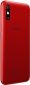 Смартфон TP-LINK Neffos C9 Max 2/32GB (TP7062A85) Red - фото 3 - інтернет-магазин електроніки та побутової техніки TTT
