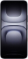 Смартфон Infinix Hot 70 4/128Gb Night Pulse - фото 2 - інтернет-магазин електроніки та побутової техніки TTT