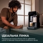 Кофемашина Cecotec Cremmaet Lungo Latte (A01_EU01_102810) - фото 6 - интернет-магазин электроники и бытовой техники TTT