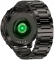 Смарт-часы Kospet Tank T4 SE Black - фото 6 - интернет-магазин электроники и бытовой техники TTT