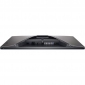 Монитор Dell G3223Q (210-BDXS) - фото 9 - интернет-магазин электроники и бытовой техники TTT