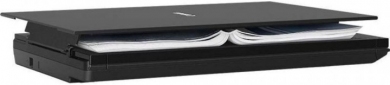 Сканер Canon CanoScan LiDE 300 (2995C010AA) - фото 3 - інтернет-магазин електроніки та побутової техніки TTT