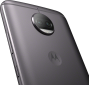 Смартфон Motorola Moto G5s Plus (XT1805) (PA6V0015UA) Gray - фото 4 - интернет-магазин электроники и бытовой техники TTT