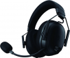 Навушники Razer Blackshark V3 Pro Wireless (RZ04-05400100-R3M1) Black  - фото 4 - інтернет-магазин електроніки та побутової техніки TTT