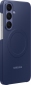 Панель Samsung Slim Magnet для Samsung Galaxy S26 FE (EF-SS741CLEGWW) Blue Violet - фото 4 - інтернет-магазин електроніки та побутової техніки TTT