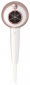 Фен Philips с технологией SenseIQ BHD827/00 - фото 6 - интернет-магазин электроники и бытовой техники TTT