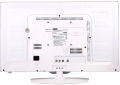 Телевизор Mystery MTV-2431LT2 White - фото 3 - интернет-магазин электроники и бытовой техники TTT