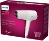 Фен Philips 5000 series BHD501/00 - фото 2 - интернет-магазин электроники и бытовой техники TTT