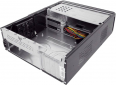 Корпус GameMax ST-607 300 Вт - фото 3 - інтернет-магазин електроніки та побутової техніки TTT