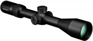 Прицел Vortex Diamondback Tactical FFP 6-24x50 EBR-2C MRAD (DBK-10029) - фото 2 - интернет-магазин электроники и бытовой техники TTT