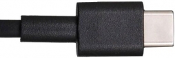 Адаптер питания Dell 65W AC USB-C Adapter with Power Cord - Europe (450-BBVD) - фото 4 - интернет-магазин электроники и бытовой техники TTT