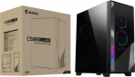 Корпус Gigabyte Aorus C500 Glass (GB-AC500G ST) - фото 9 - інтернет-магазин електроніки та побутової техніки TTT