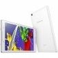 Планшет Lenovo Tab 2 A8-50LC 3G 16GB White (ZA050018UA) - фото 4 - интернет-магазин электроники и бытовой техники TTT