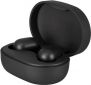 Наушники Gelius Pro Reddots TWS Earbuds GP-TWS010 (2099900822971) Black  - фото 4 - интернет-магазин электроники и бытовой техники TTT