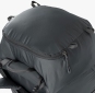 Рюкзак туристический Highlander Ben Nevis Men 65L (RUC276-GR) Grey  - фото 5 - интернет-магазин электроники и бытовой техники TTT