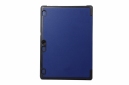 Обкладинка AIRON Premium для Lenovo Tab 2 A10 Blue - фото 5 - інтернет-магазин електроніки та побутової техніки TTT