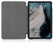 Обкладинка BeCover Smart Case для Nokia T20 10.4