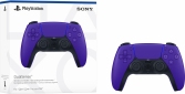 Беспроводной геймпад SONY PlayStation 5 Dualsense (1000050254) Galactic Purple - фото 5 - интернет-магазин электроники и бытовой техники TTT