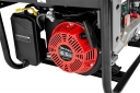 Генератор GRAPHITE 58G904 - фото 5 - интернет-магазин электроники и бытовой техники TTT