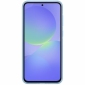 Чохол Samsung Card Slot Cover для Samsung A36 (EF-OA366TLEGWW) Blue - фото 2 - інтернет-магазин електроніки та побутової техніки TTT