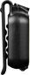 Фонарь ручной Fenix ​​MINI-LITE - фото 3 - интернет-магазин электроники и бытовой техники TTT