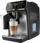 Кофемашина Philips 4300 LatteGo EP4346/71 - фото 4 - интернет-магазин электроники и бытовой техники TTT