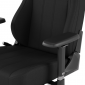 Кресло геймерское HATOR Arc 2 XL (HTC2100) Fabric Black  - фото 9 - интернет-магазин электроники и бытовой техники TTT