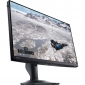 Монітор Dell Alienware AW2524HF (210-BJPH) - фото 2 - інтернет-магазин електроніки та побутової техніки TTT