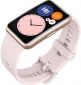 Смарт часы Huawei Watch Fit (55025872) Sakura Pink - фото 9 - интернет-магазин электроники и бытовой техники TTT