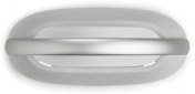 Портативная акустика Harman/Kardon Go + Play 3 (HKGOPLAY3GRYEP) Grey  - фото 3 - интернет-магазин электроники и бытовой техники TTT