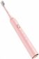 Електрична зубна щітка Soocas X3U Pink - фото 2 - інтернет-магазин електроніки та побутової техніки TTT