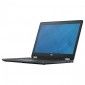 Ноутбук Dell Latitude E5570 (210-AENU-IT16-11) - фото 3 - інтернет-магазин електроніки та побутової техніки TTT