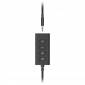 Навушники Hator Hyperpunk 2 USB 7.1 (HTA-849) Lilac  - фото 5 - інтернет-магазин електроніки та побутової техніки TTT