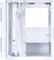 Корпус 1STPLAYER H2-WH-4F7-W White - фото 4 - интернет-магазин электроники и бытовой техники TTT