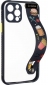 Накладка Altra Belt Case for iPhone 12 Pro Tasty - фото 4 - інтернет-магазин електроніки та побутової техніки TTT