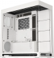 Корпус HAVN HS 420 Base Edition (HVN-CA-HS420-05) White  - фото 3 - інтернет-магазин електроніки та побутової техніки TTT