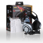 Навушники Somic G949DE Black/Silver - фото 7 - інтернет-магазин електроніки та побутової техніки TTT