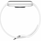 Фитнес-трекер Xiaomi Smart Band 10 Pro Ceramic Edition (BHR095AGL) Pearl White - фото 4 - интернет-магазин электроники и бытовой техники TTT