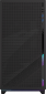 Корпус Gigabyte Aorus C400 Glass (GB-AC400G) - фото 5 - интернет-магазин электроники и бытовой техники TTT