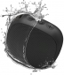 Портативная акустика Pixus Wave (4897058531442) Black - фото 5 - интернет-магазин электроники и бытовой техники TTT