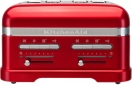 Тостер KitchenAid Artisan 5KMT4205ECA - фото 2 - интернет-магазин электроники и бытовой техники TTT