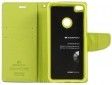 Чехол-книжка Goospery Universal (XL-5