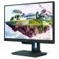 Монитор BenQ PD2500Q (9H.LG8LA.TSE) - фото 5 - интернет-магазин электроники и бытовой техники TTT